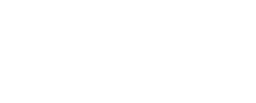 WHS Project Graduation Logo