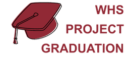 Project Grad Logo
