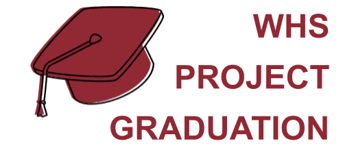 Windsor Project Graduation Logo